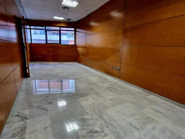 Local comercial en  Avenida de Nabeul 14 - Foto 5