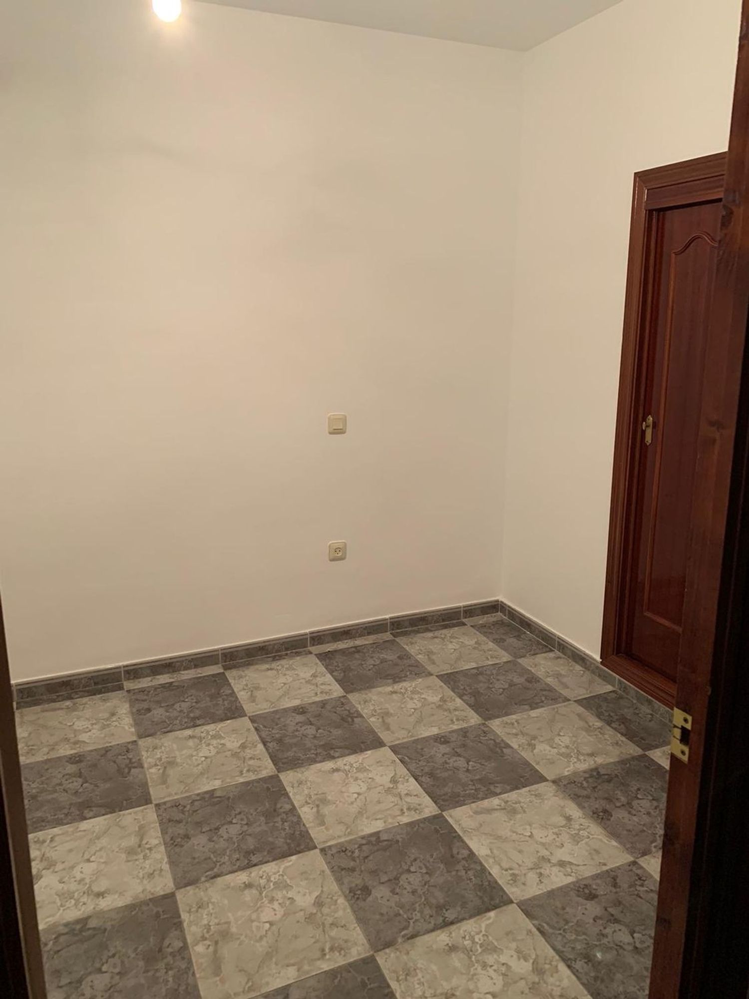Chalet adosado en Calle Orellana, 64 - Foto 7