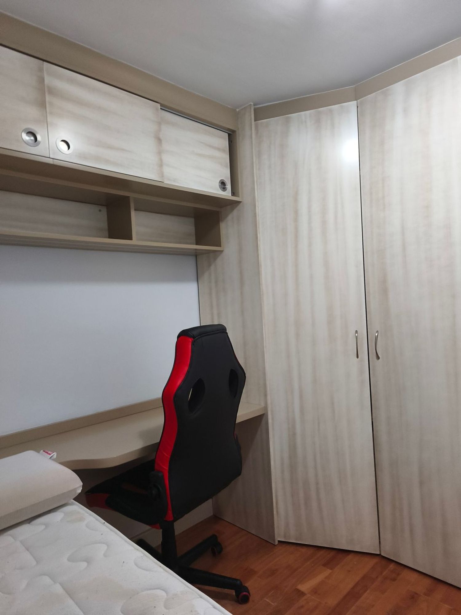 Piso en avenida de Carlos III, 9 - Foto 3