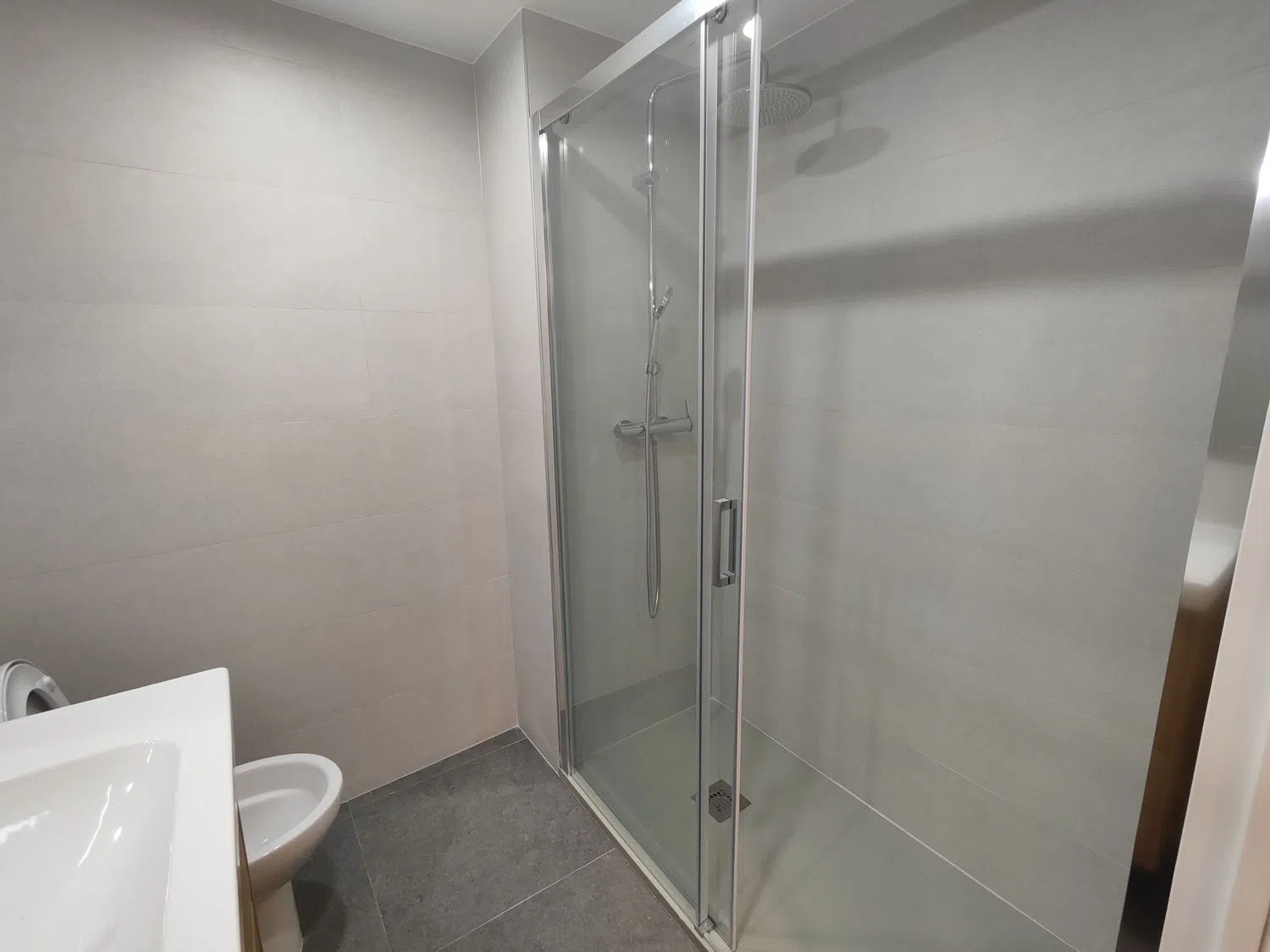 Piso en calle Federico Balart, 4 - Foto 20