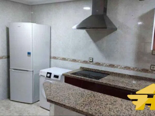 Piso en El Higuerón - Foto 5