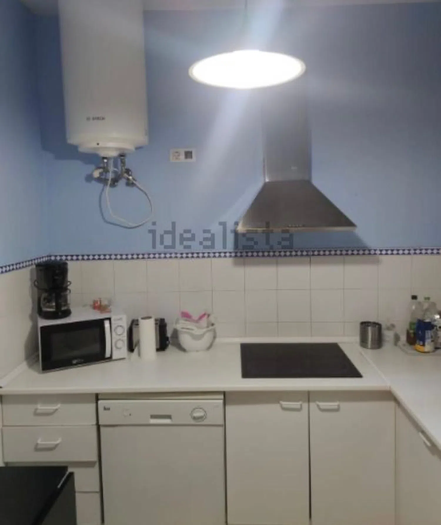 Piso en calle Castilla, 143 - Foto 7