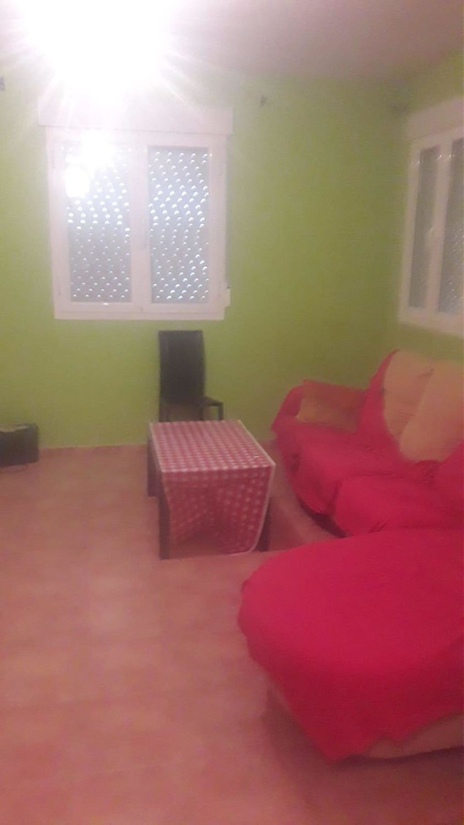Chalet adosado en Calle Basilio Garrido Nieves s/n - Foto 12