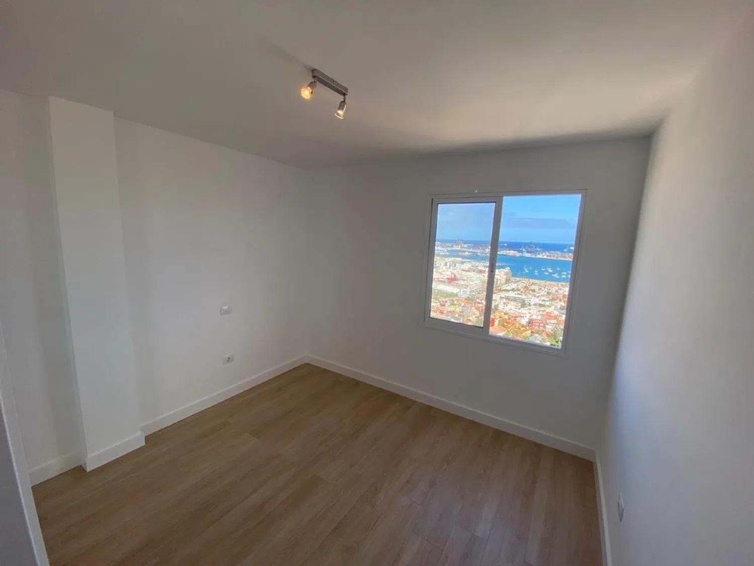 Ático en calle Antonio María Manrique, 6 - Foto 16