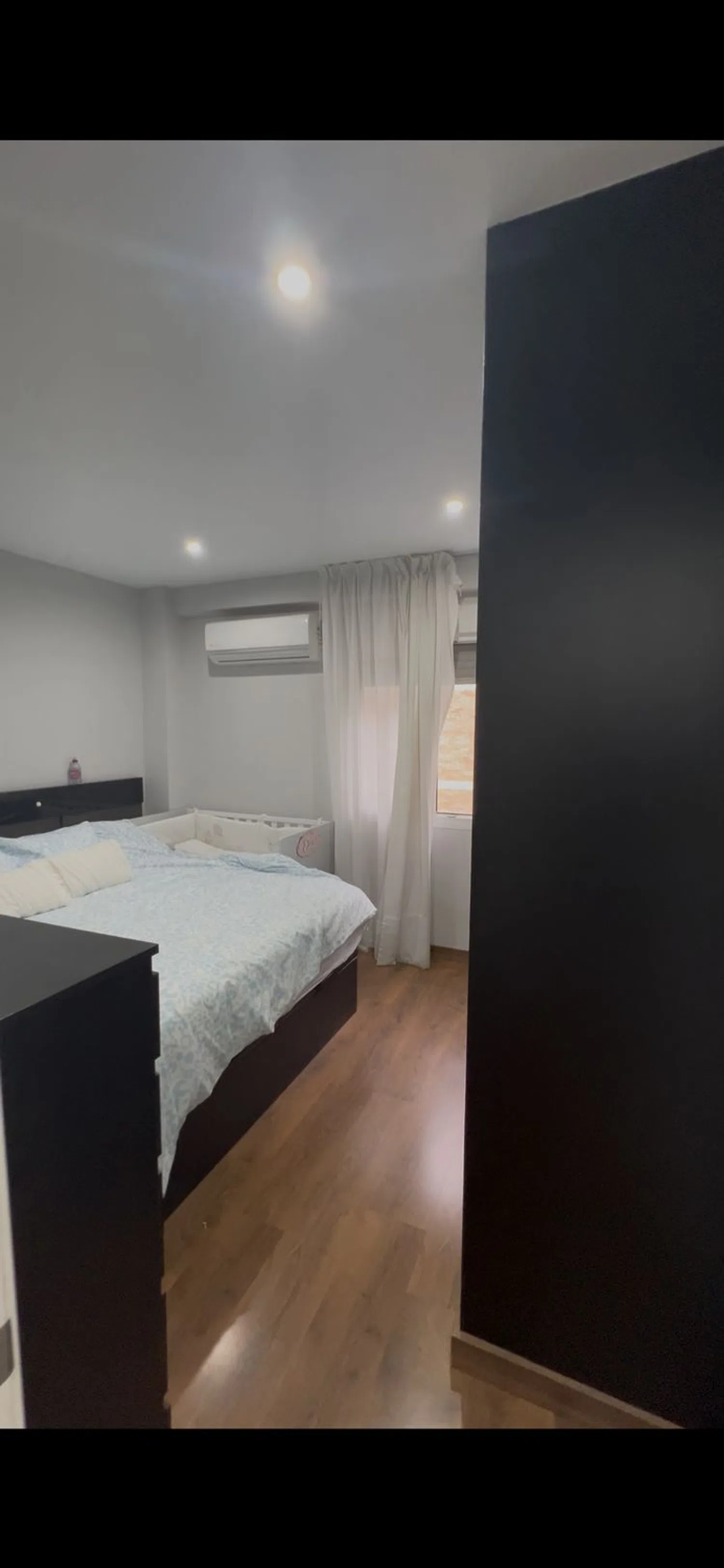 Piso en calle Emilio Prados, 10 - Foto 6