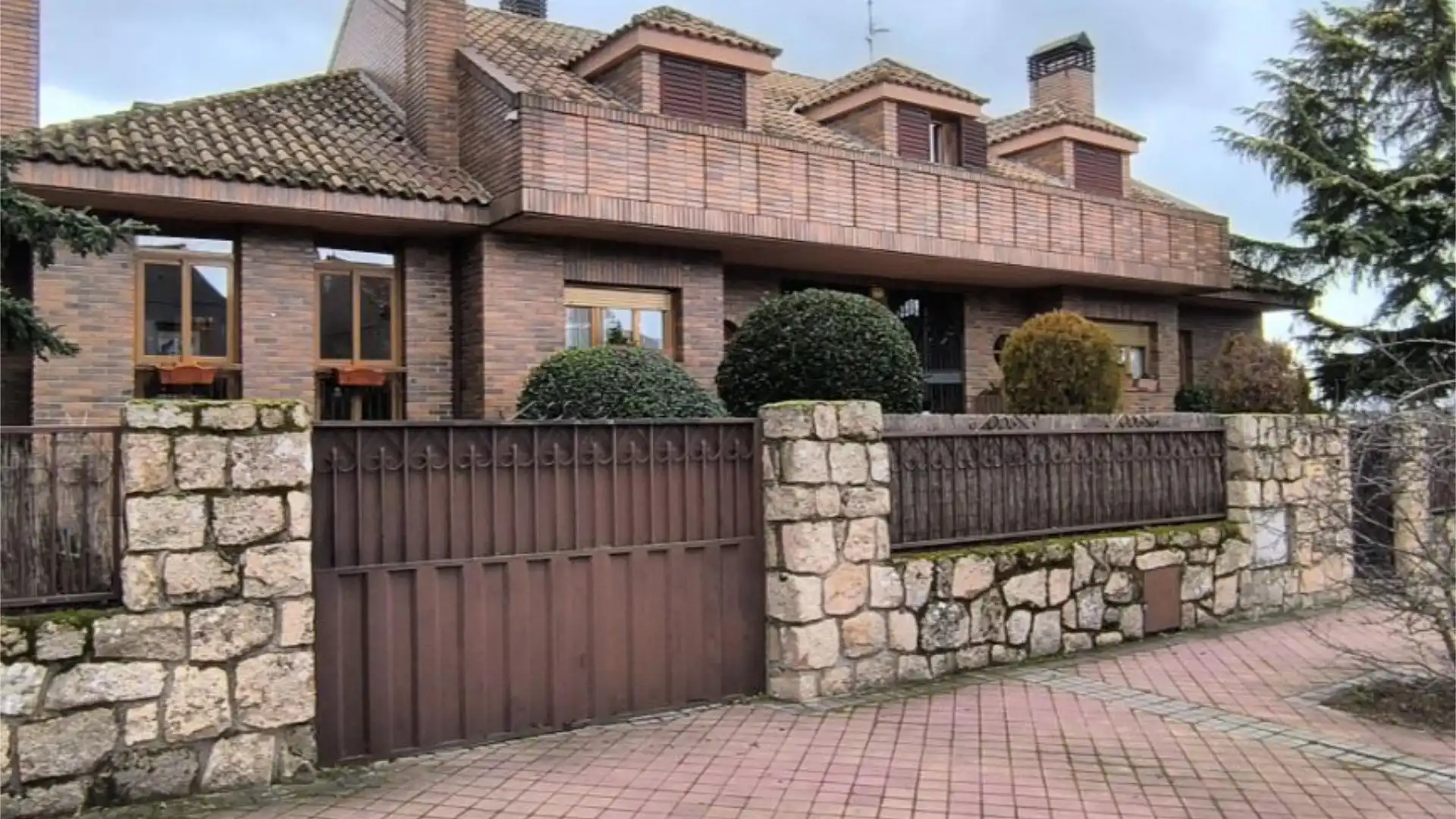 Chalet en  Avenida de Andalucía 67 - Foto 2