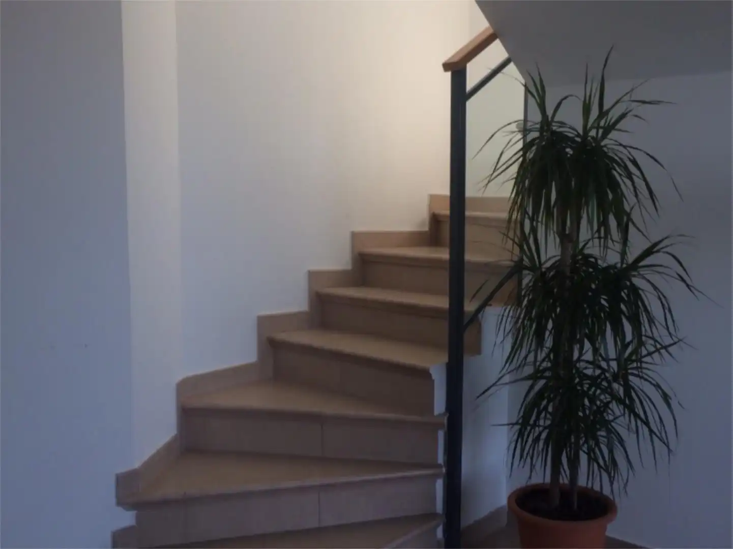 Piso en  Avinguda de les Nacions 30 - Foto 17