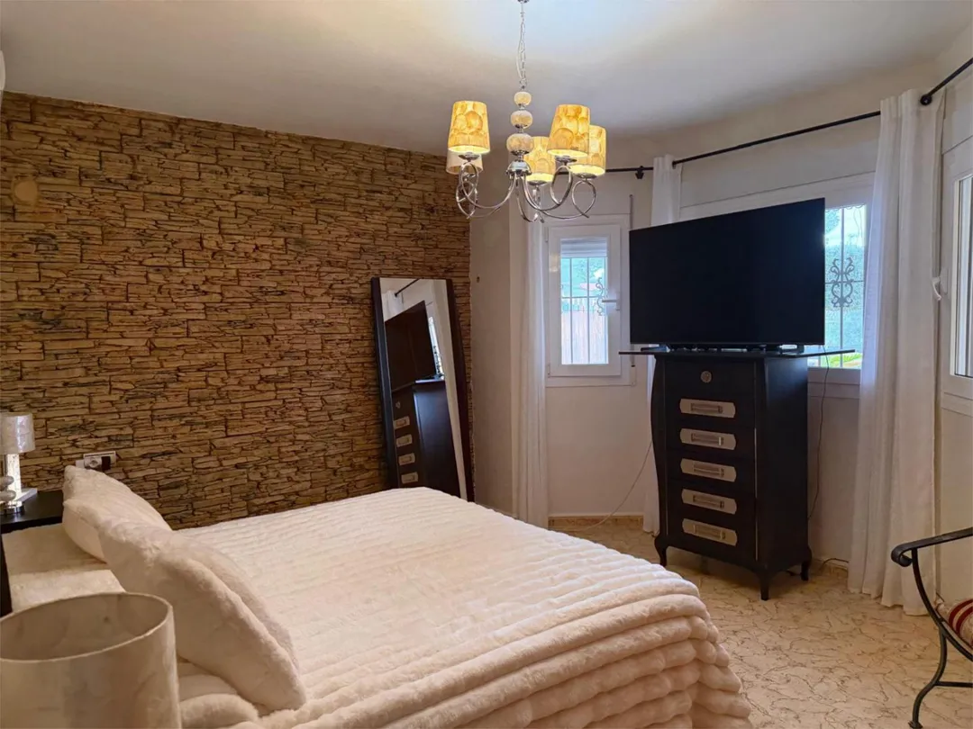 Piso en  Calle Siete 301 - Foto 25