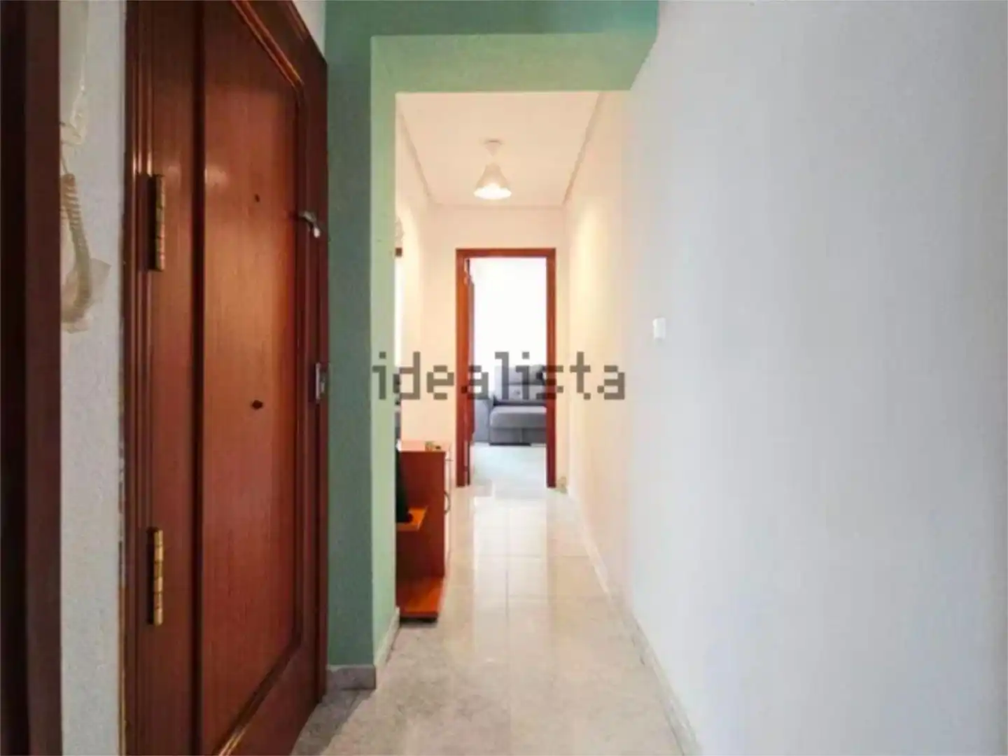 Piso en  Calle Aaiun 11 - Foto 4