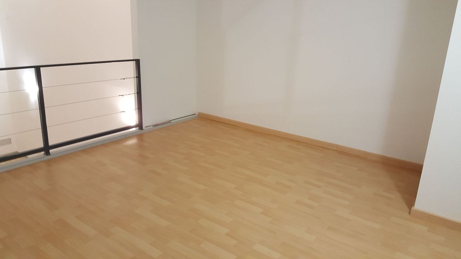 Loft en Calle Andarella, 2, Vara de Quart - Foto 3