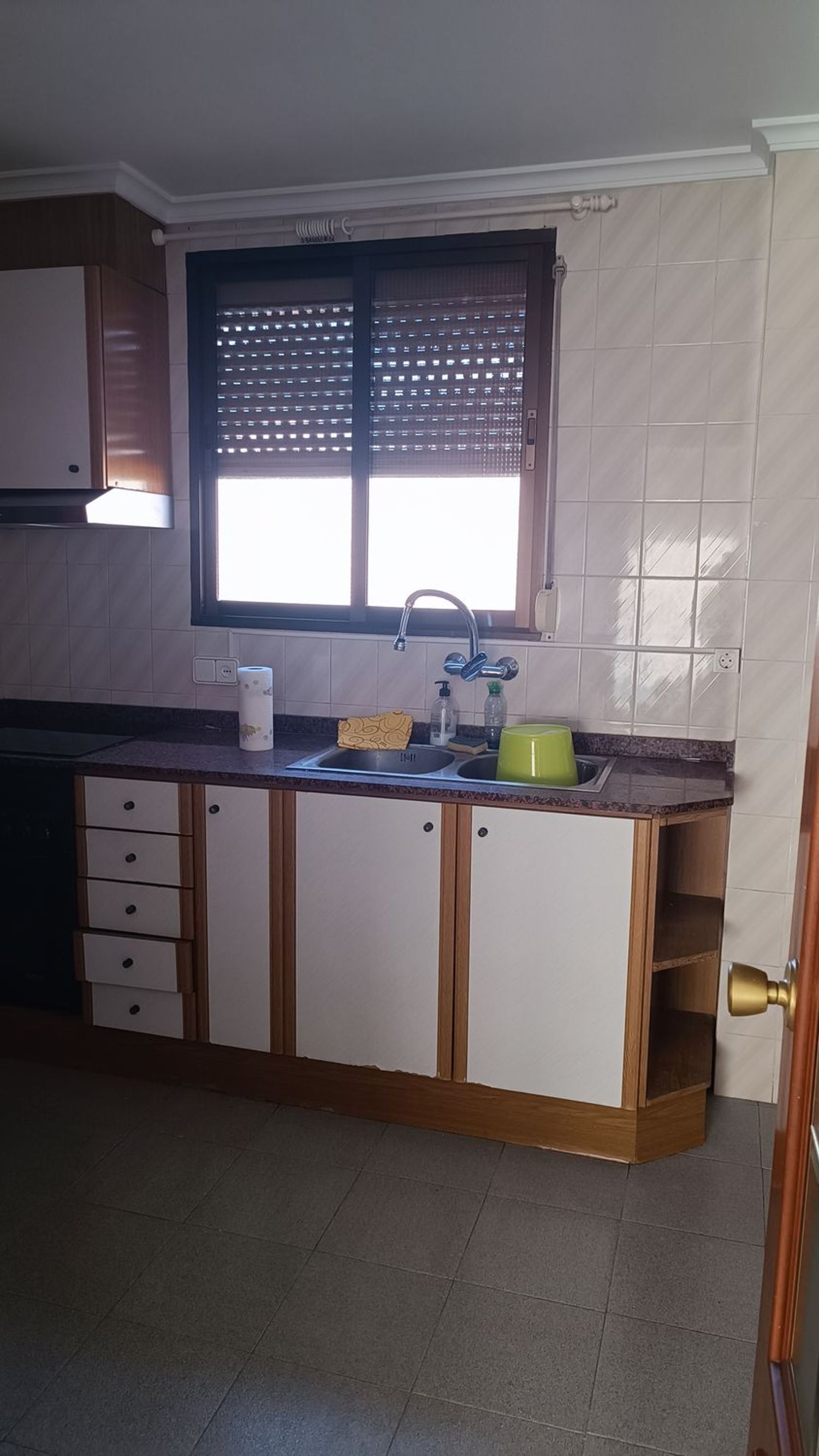 Piso en Calle de Sant Bertomeu, 74 - Foto 2
