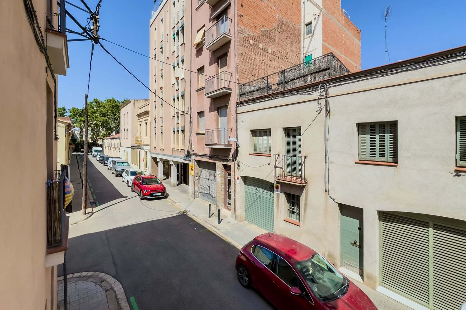 Piso en Calle de Cabrera s/n, Sant Andreu - Foto 14