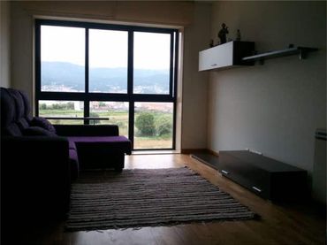 Apartamento en Cabo de Cruz - Foto 3