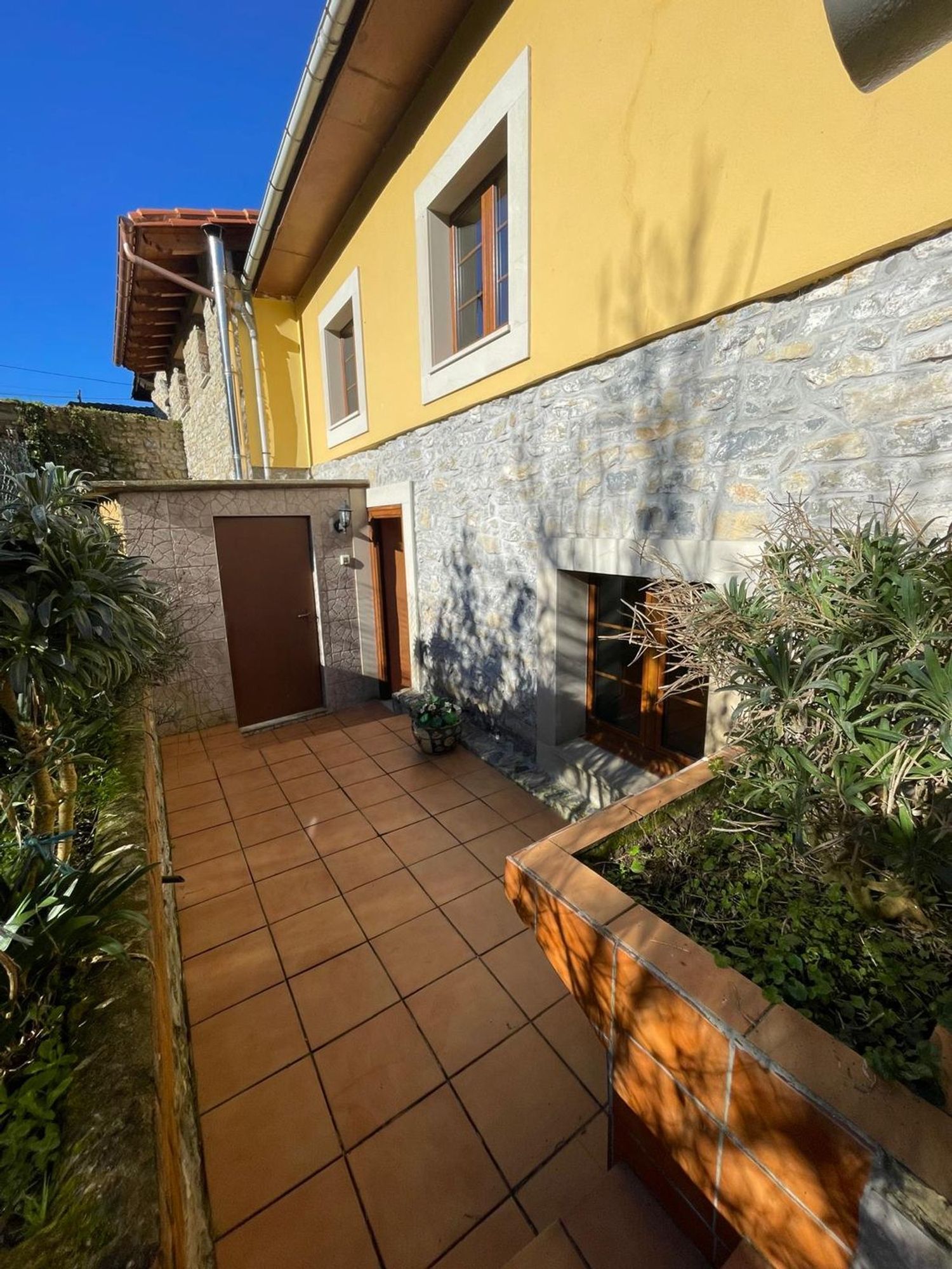 Casa rural en Olivar, 22, Quintes - Arroes, Quintes - Arroes - Foto 8