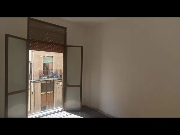 Piso en Calle del Canonge Montanyà, 12, Centre - Passeig i Rodalies, Centre - Passeig i Rodalies - Foto 9