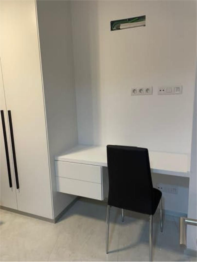 Piso en Arenales - Foto 2