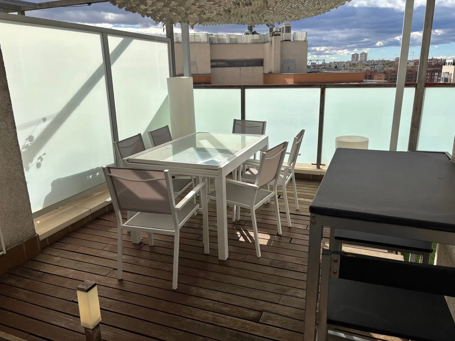 Ático en calle Campo de la Estrella, 7 - Foto 9