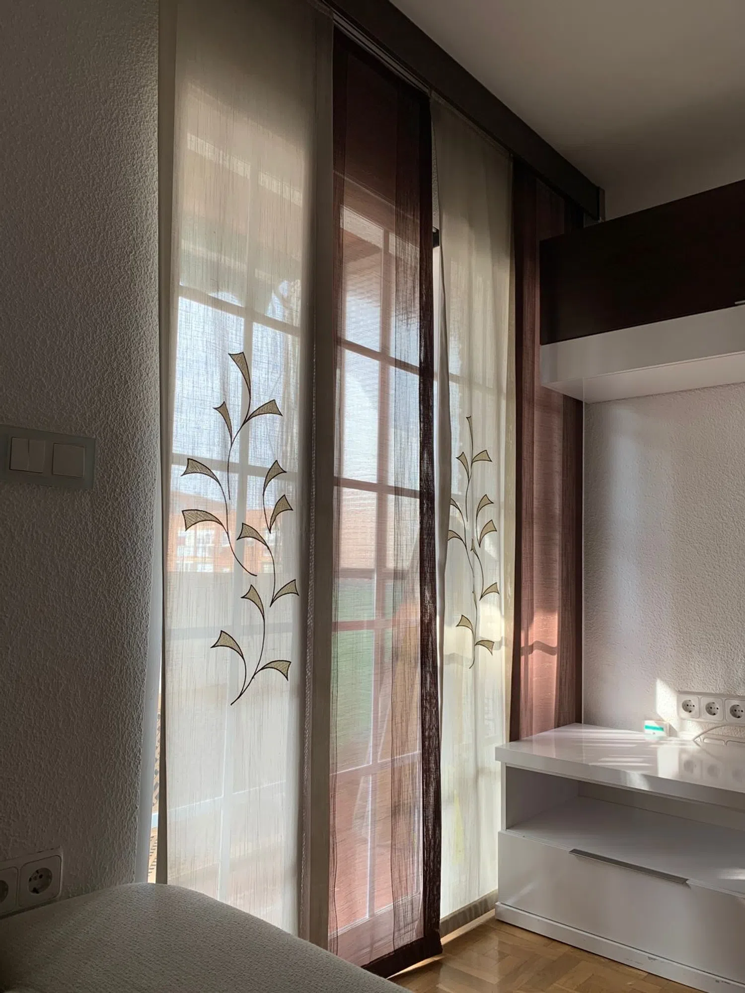 Piso en plaza del Pico Salvaguardia, 4 - Foto 4