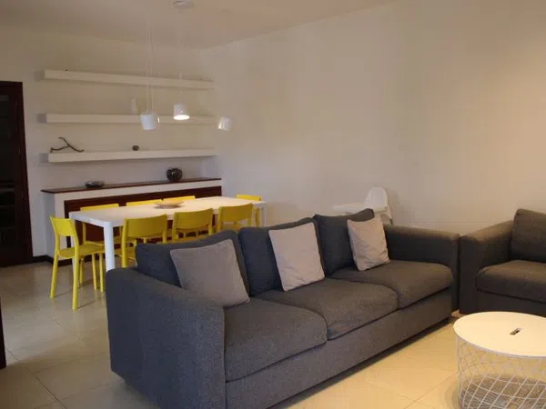 Casa o chalet independiente en Calle la Pista, 61 b - Foto 10