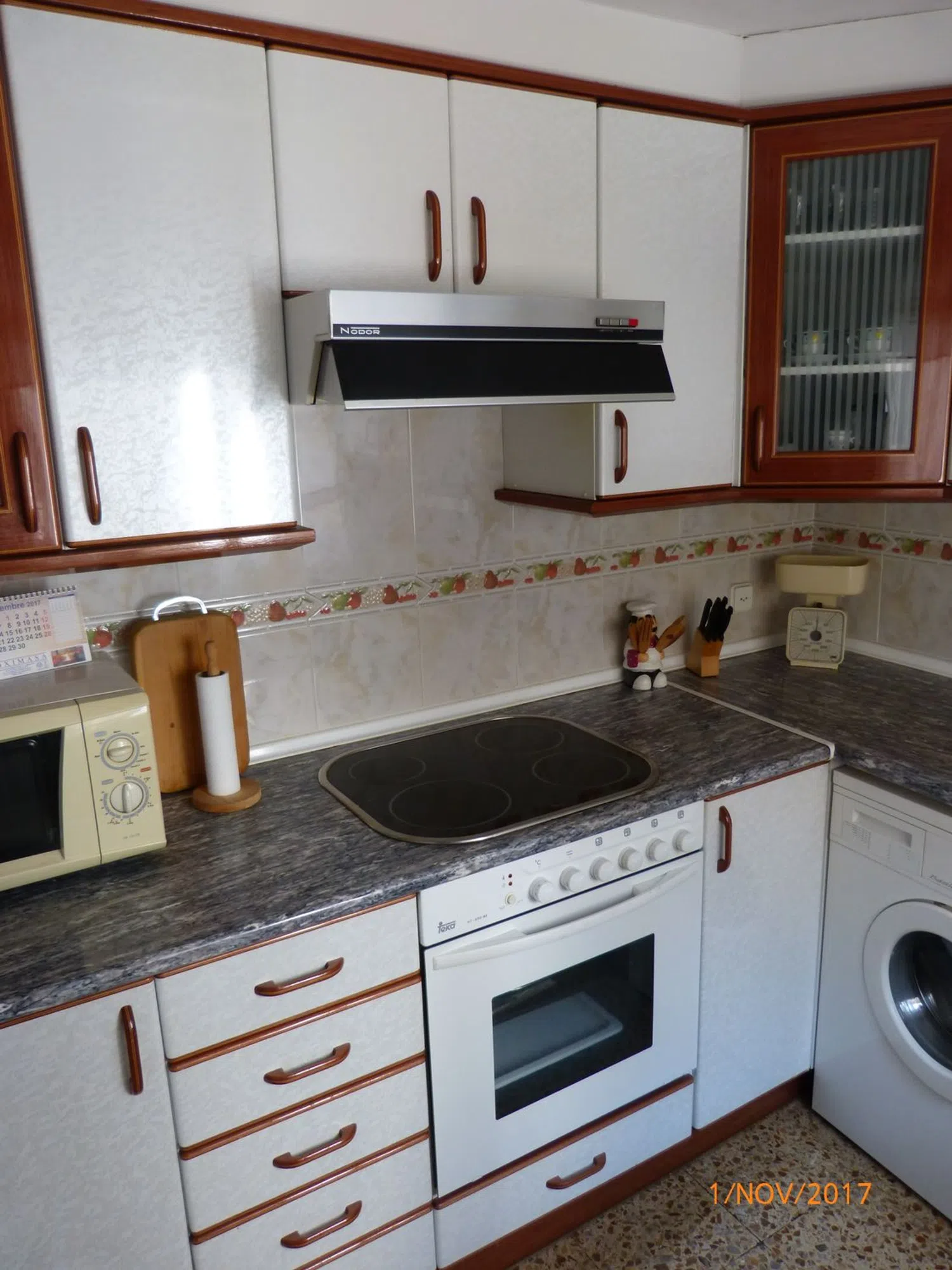 Piso en calle Gil Morlanes, 35 - Foto 11