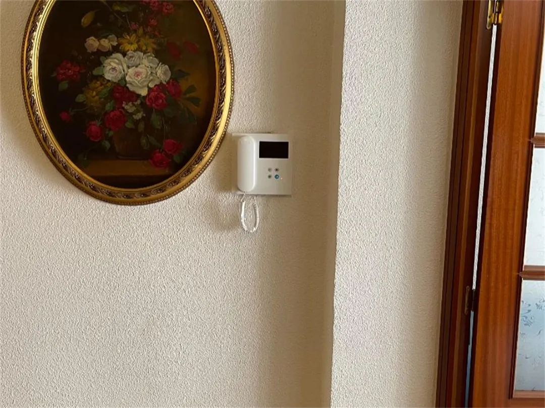 Piso en  Calle Blas Valero 33 - Foto 3