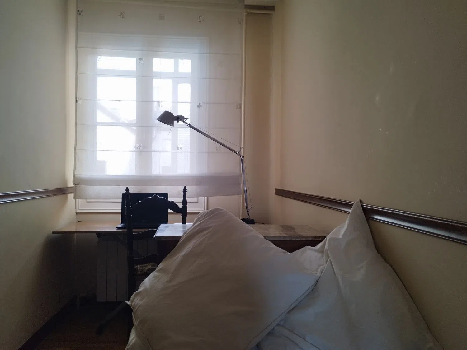 Piso en calle Castillo de Maya, 27 - Foto 6