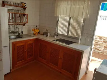 Chalet en Matalascañas. Casa 75m playa.Oferta - Foto 5