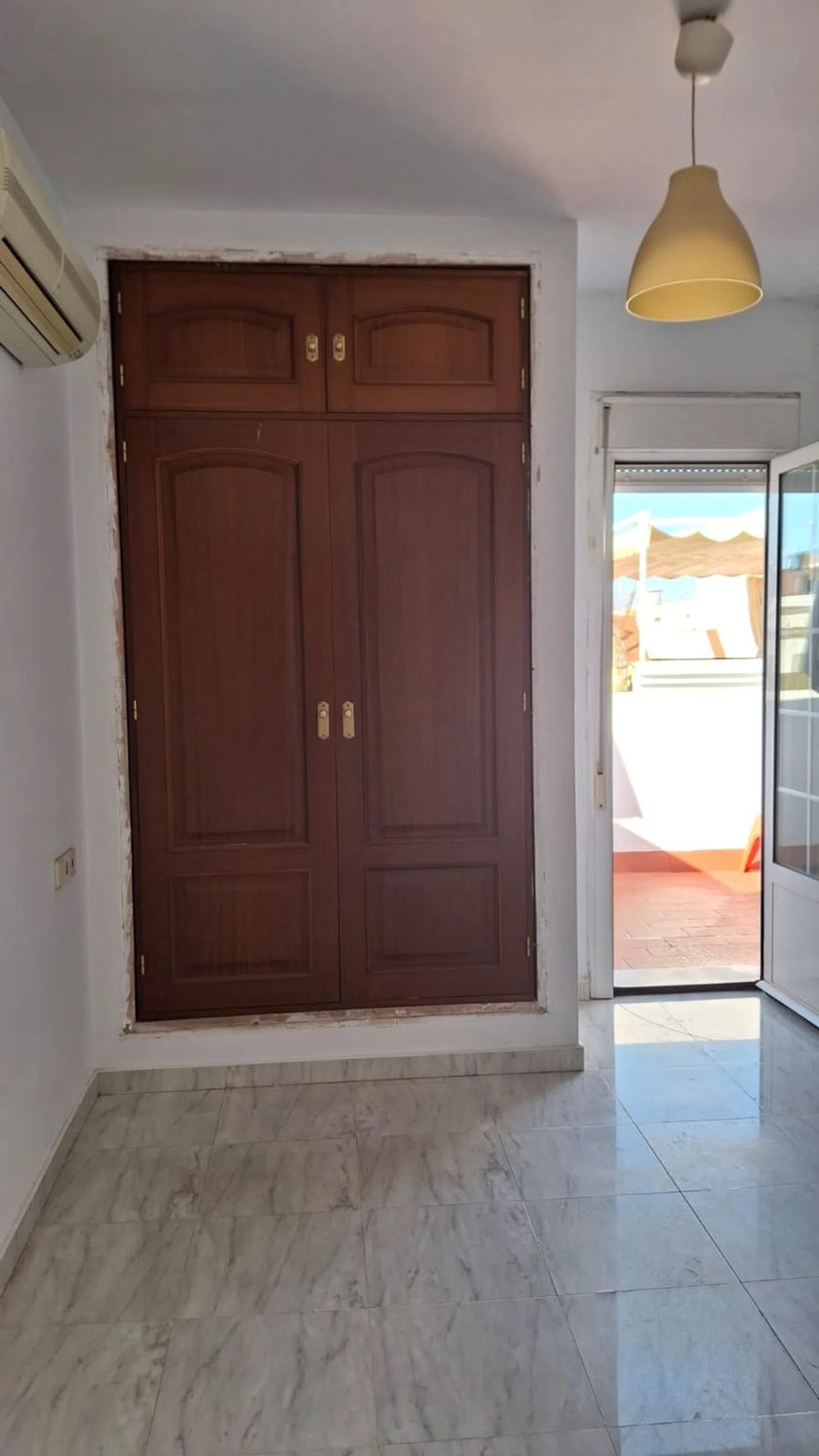 Chalet adosado - Foto 10