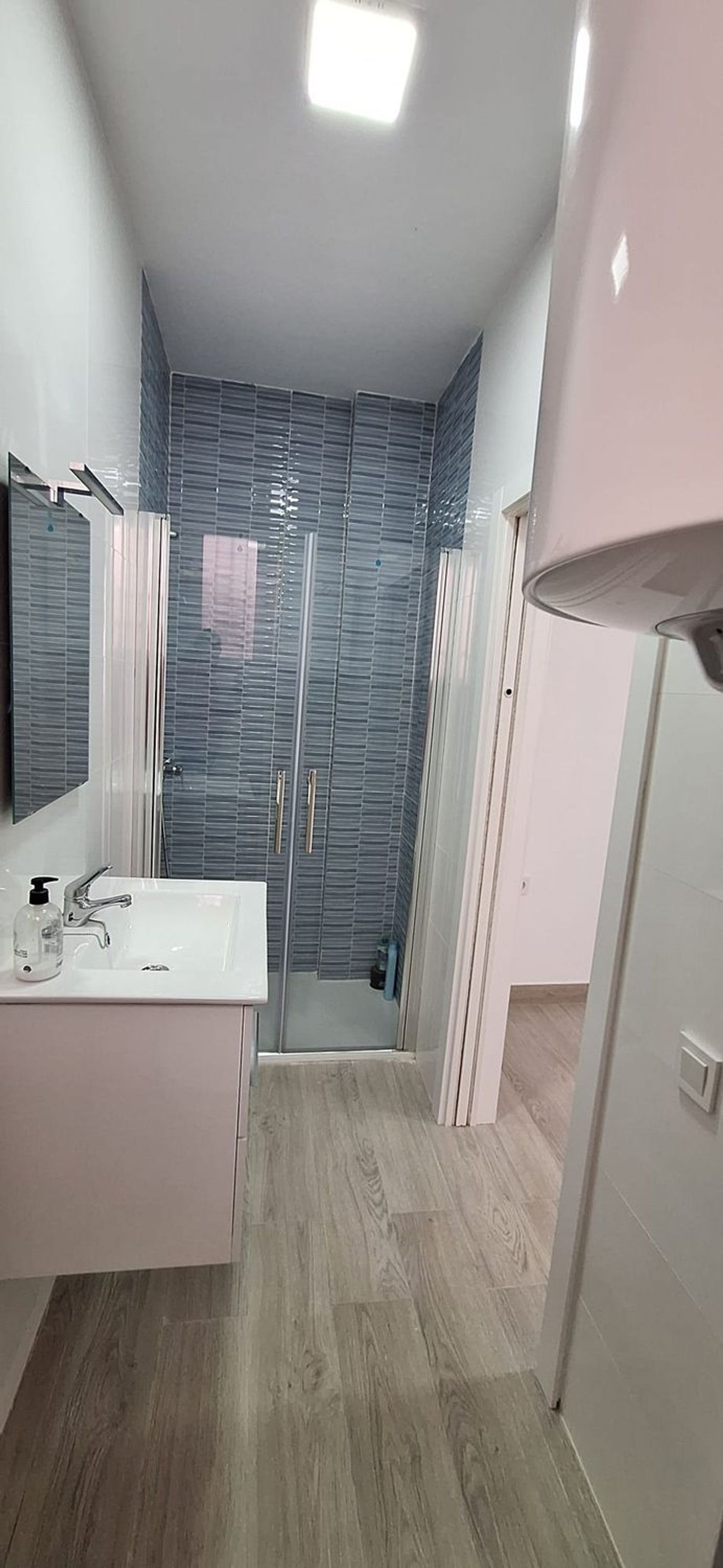 Piso en calle Pascual Orozco, 7 - Foto 13