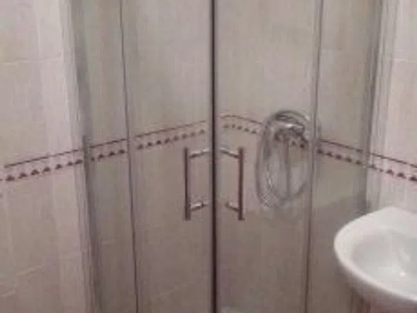 Piso en Calle Carmen Valenzuela, 1, La Angelita - Foto 10