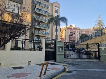 Piso en  Calle Paganini 5 - Foto 5