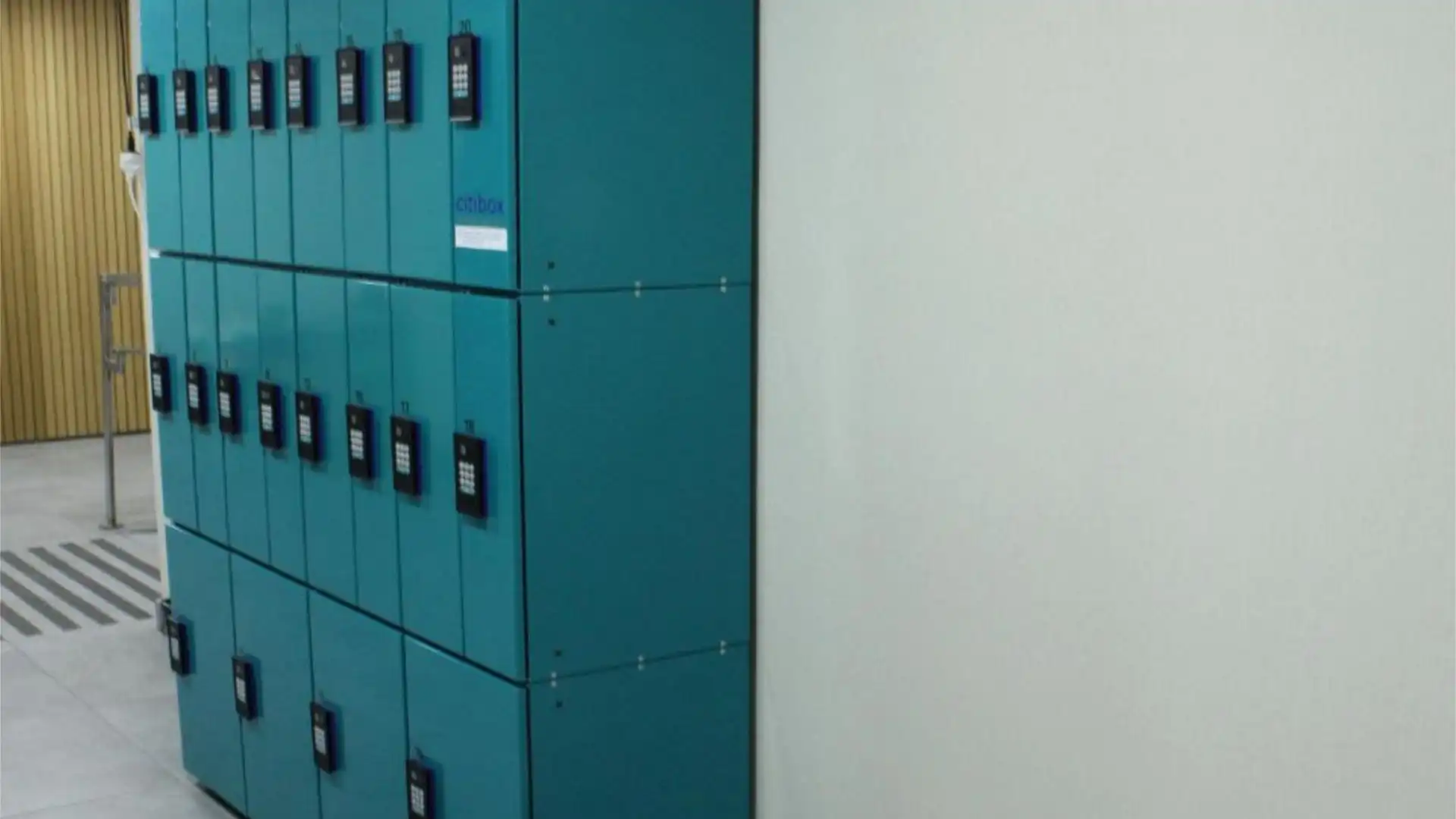 Piso en  Avenida de las Ciencias 3 - Foto 22