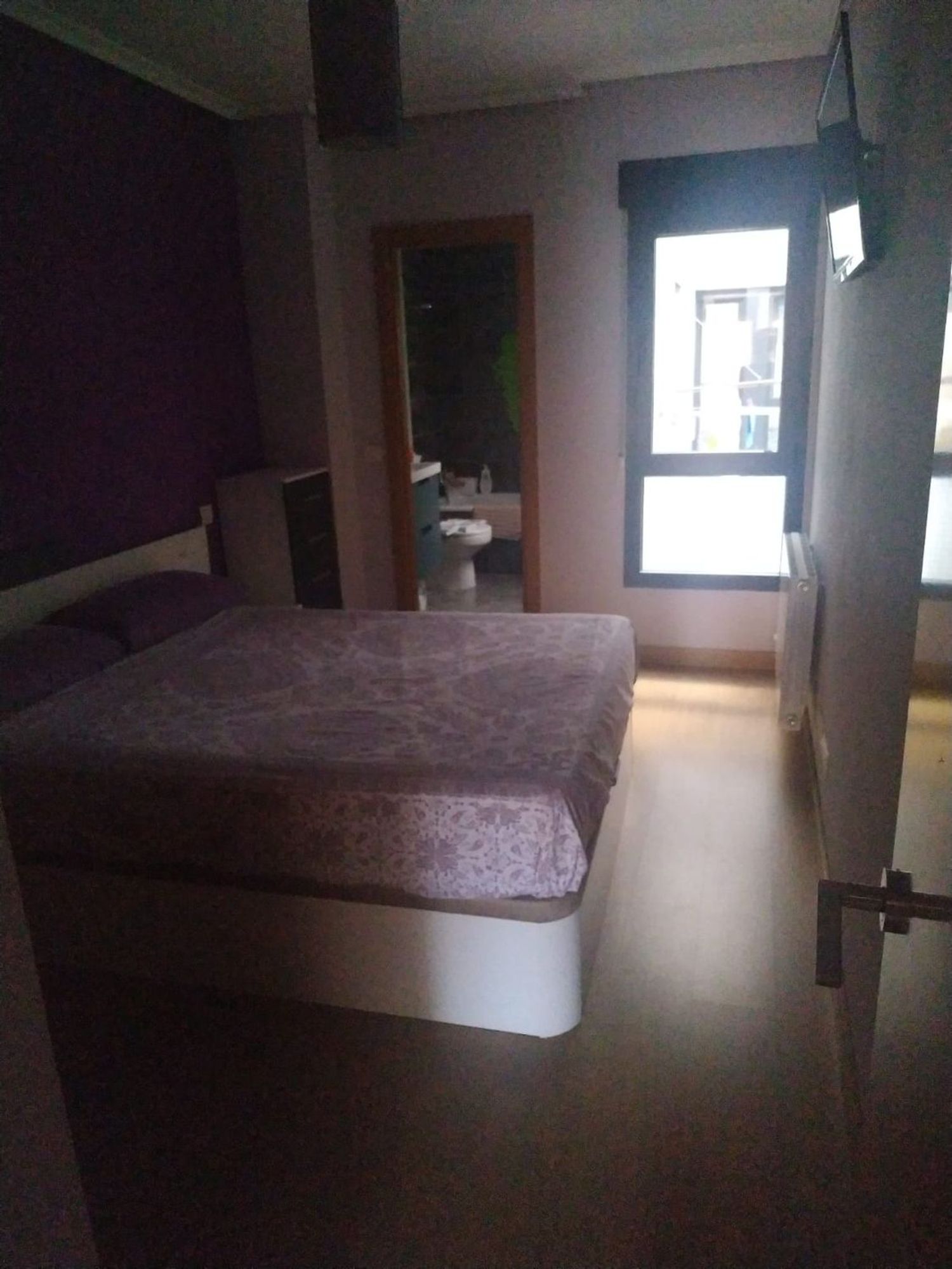 Piso en Calle de los Alfareros, 12, San Pedro y San Felices - Foto 11