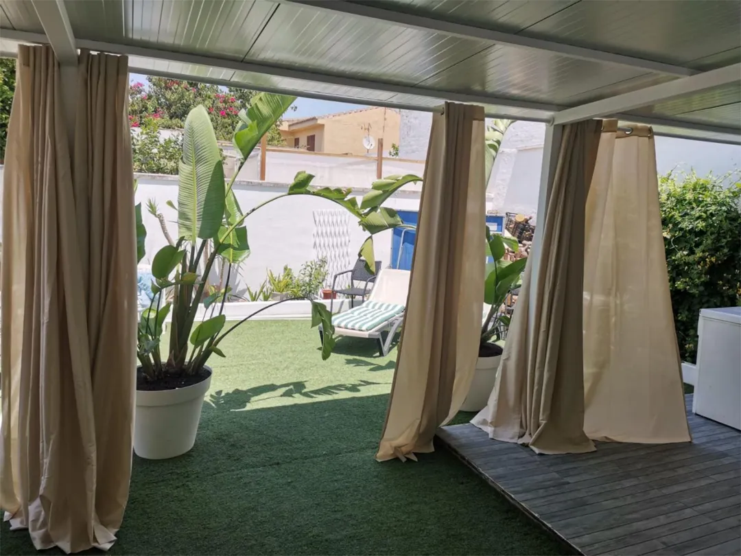 Chalet en  Calle Gaviota 9 - Foto 18