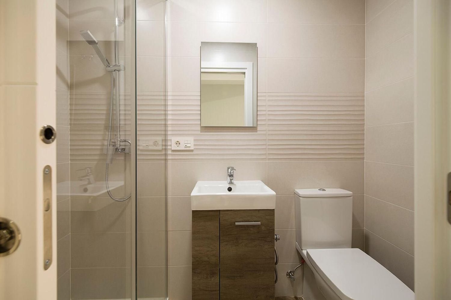 Piso en calle Ribera del Violón, 9 - Foto 10