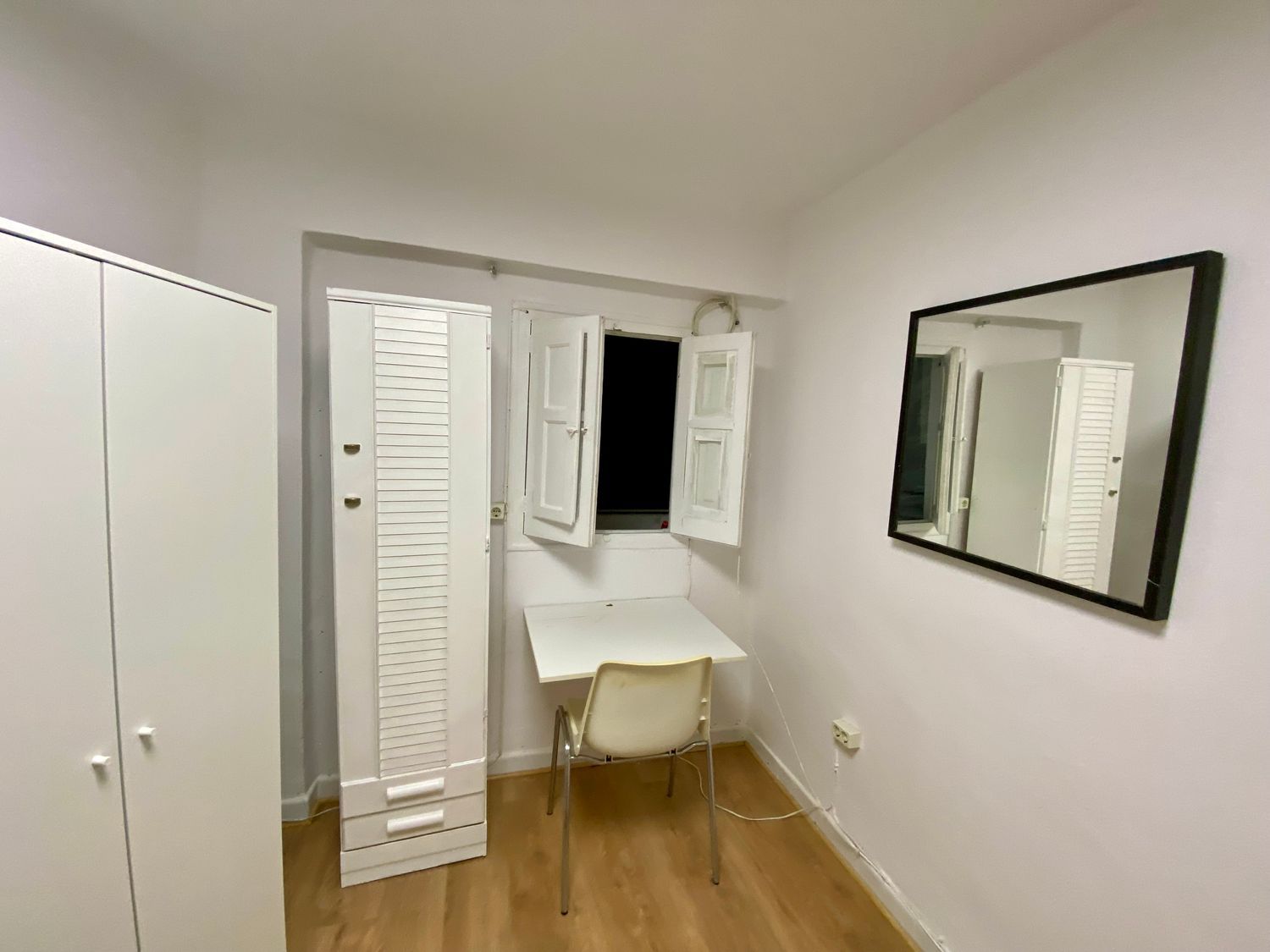 Piso en calle dels Germans Villalonga, 15 - Foto 8