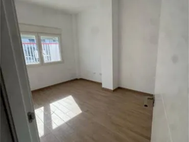 Apartamento en Carretera de la Barrosa - Foto 7