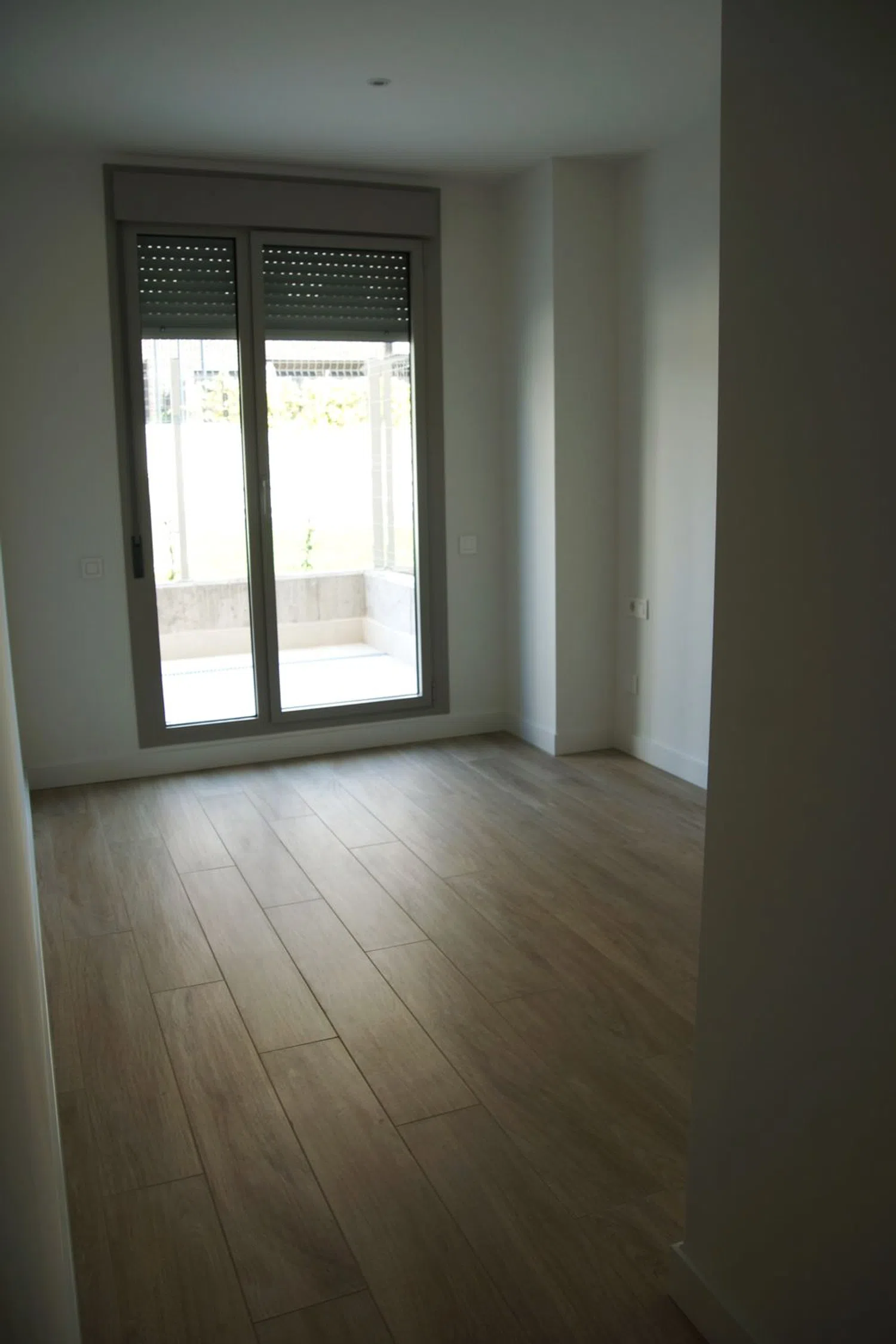 Piso en calle de la Casa de Tilly, 3 - Foto 7