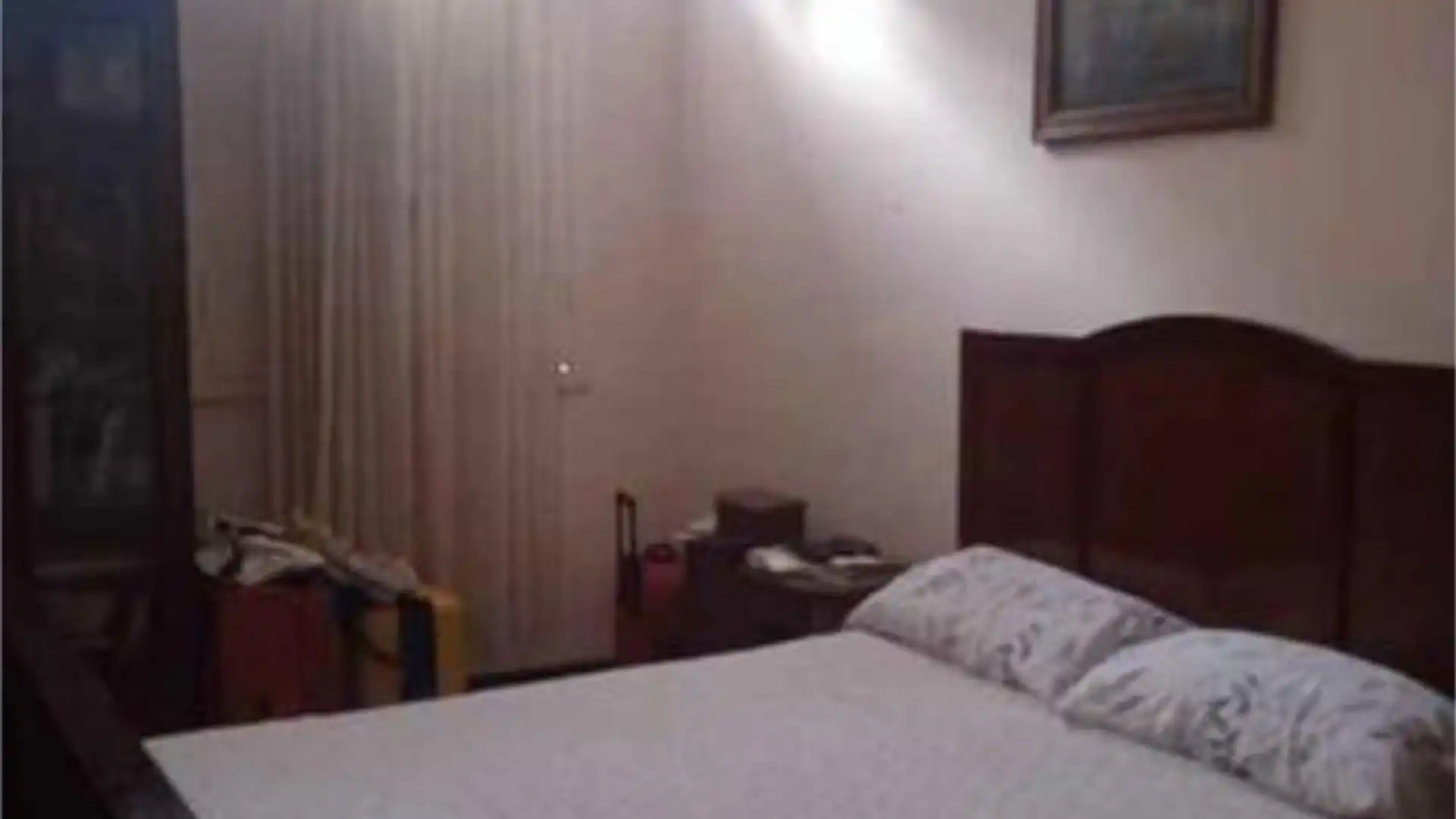 Chalet en Salamanca - Foto 6