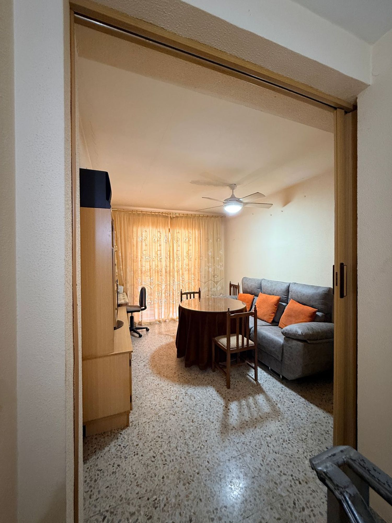 Chalet adosado en Calle Gracia, 50 - Foto 4