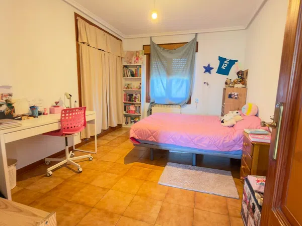 Casa o chalet independiente en Diseminado Diseminados, 830 D - Foto 28