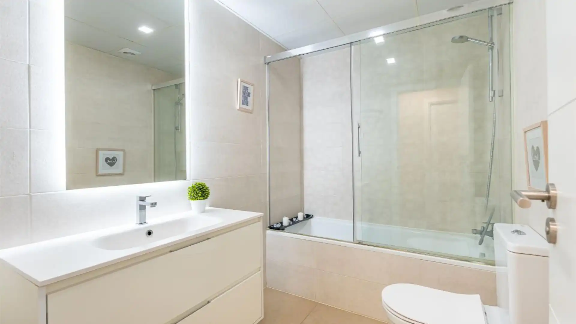 Piso en  Calle Aneto 5 - Foto 6