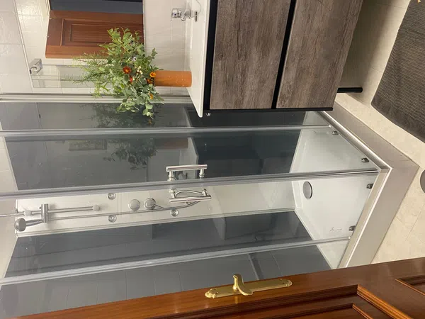 Piso en Avenida Santa Cristina, 28, Perillo, Perillo - Foto 26