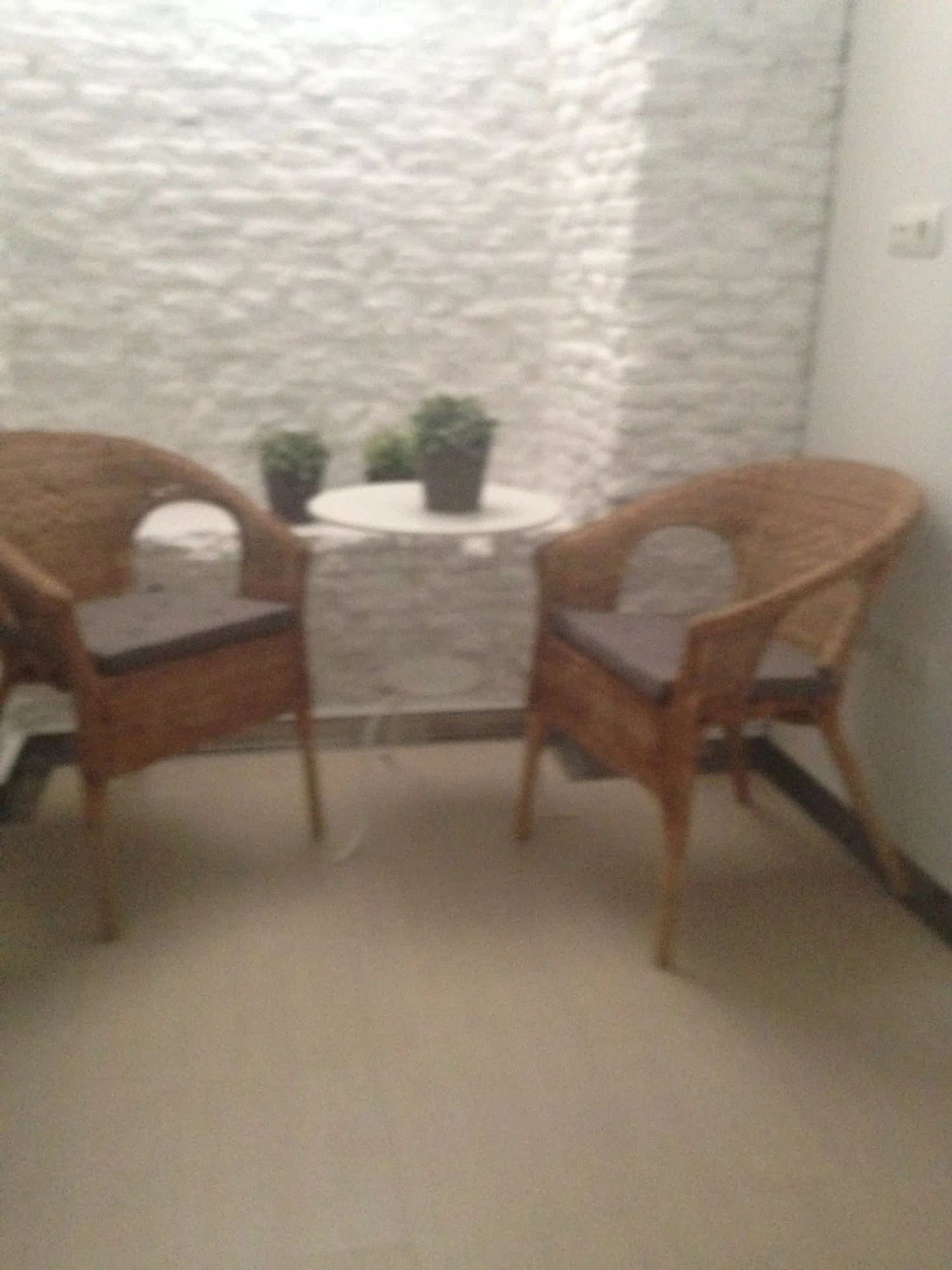 Piso - Foto 8