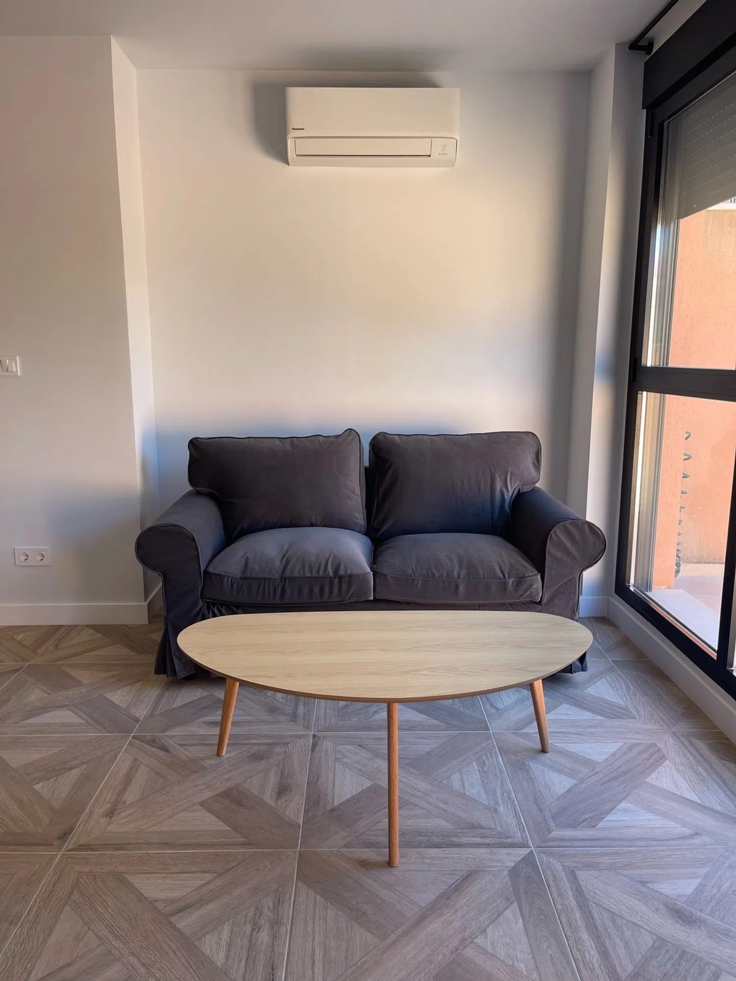 Piso en calle de Santa Isabel, 20 - Foto 3