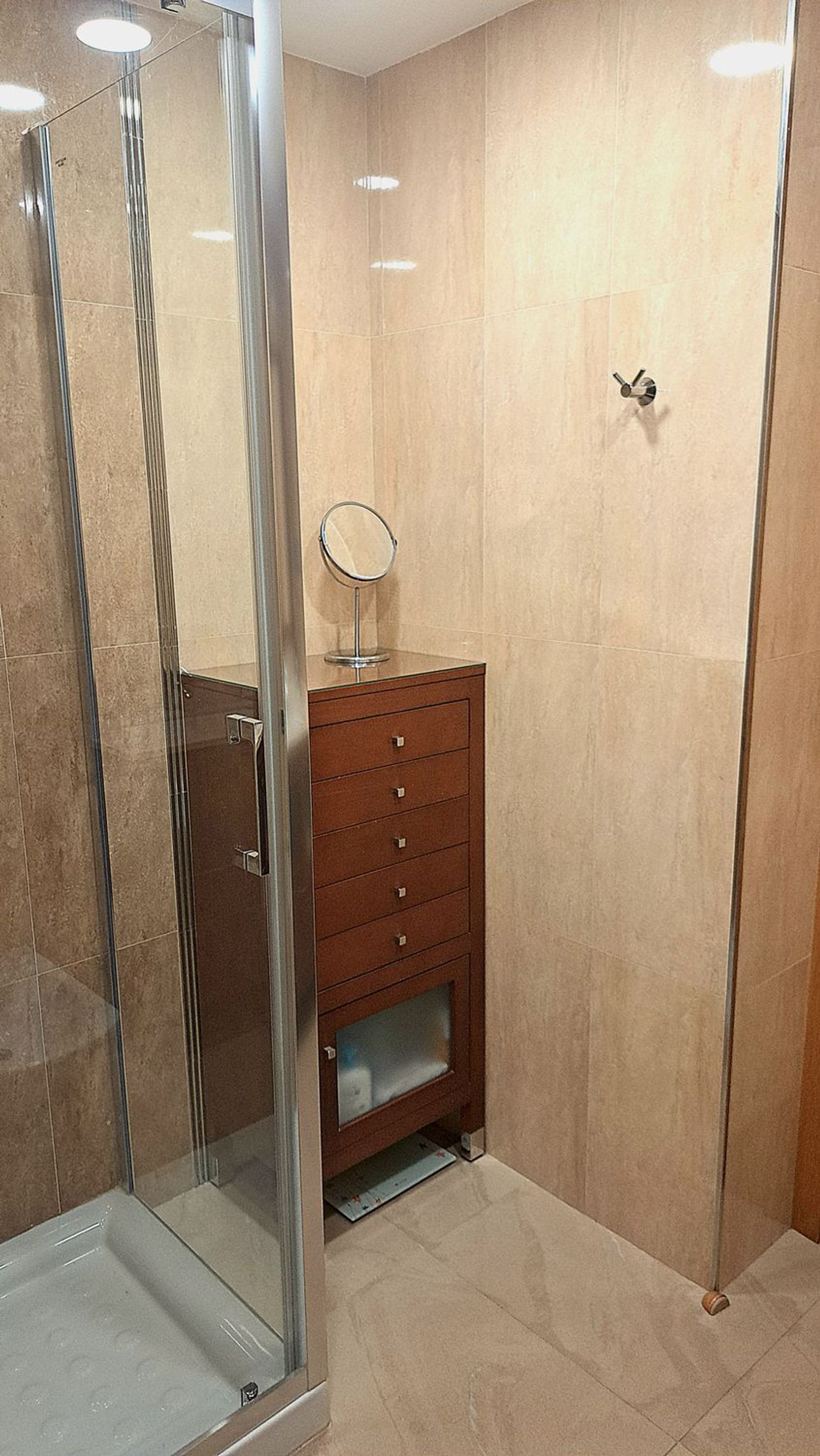 Piso en Plaza Médico Félix Prieto, 9 - Foto 27