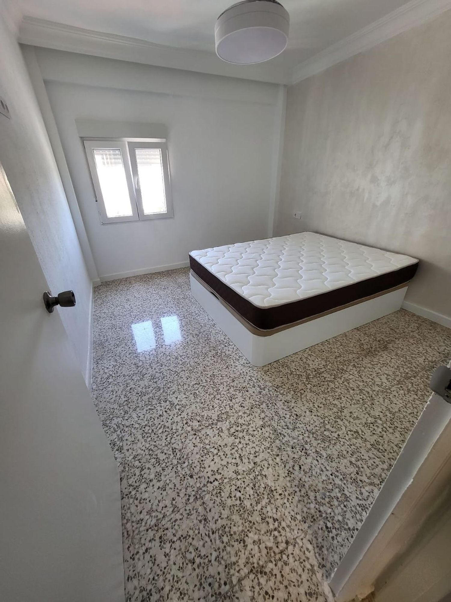 Piso en La Orden, La Orden - Foto 14