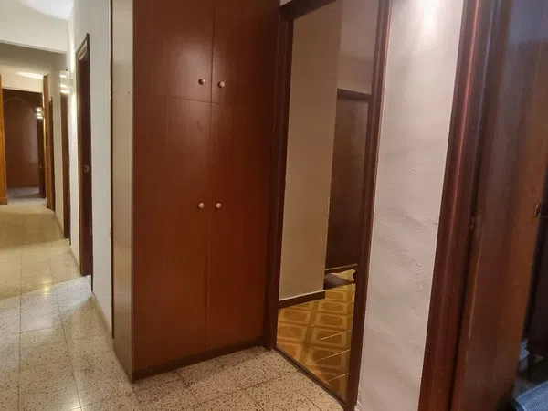Piso en Isabel La Católica, 14 - Foto 19