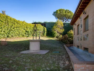 Chalet en  Calle Vallefranco 25 - Foto 4