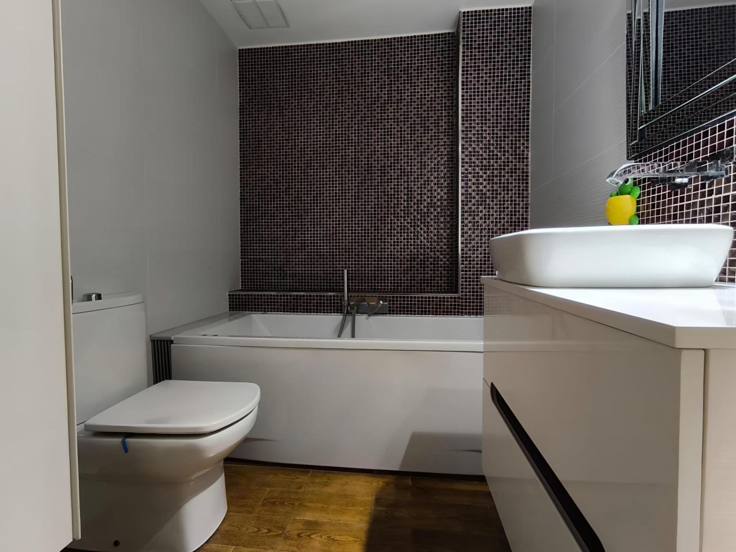 Piso en calle son Orpi, 13 - Foto 22